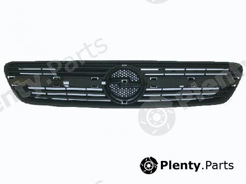  TYG part OP07023GA Replacement part