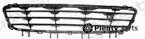  TYG part POP07024GA Replacement part