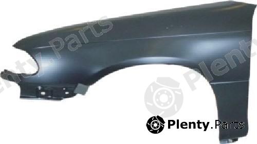  TYG part OP10006AL Replacement part