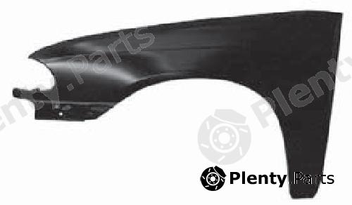  TYG part OP10006AR Replacement part