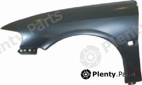  TYG part OP10013AL Replacement part