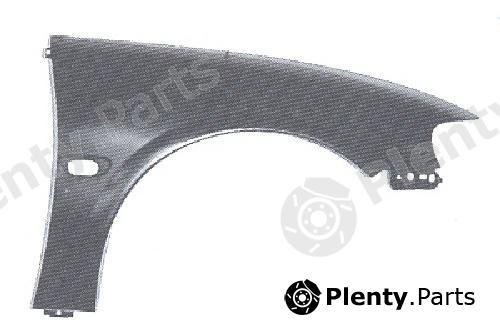  TYG part OP10013AR Replacement part