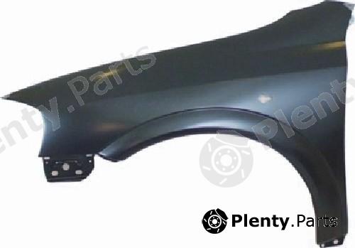  TYG part OP10017AL Replacement part