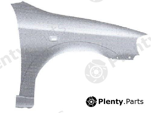  TYG part OP10017AR Replacement part