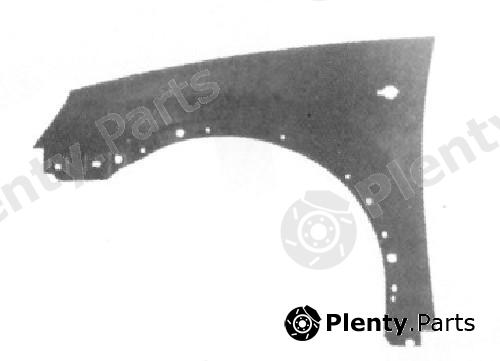  TYG part OP10020AL Replacement part
