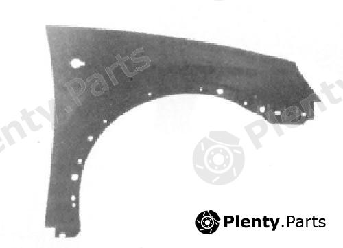 TYG part OP10020AR Replacement part