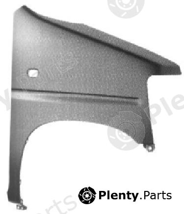  TYG part OP10021AR Replacement part