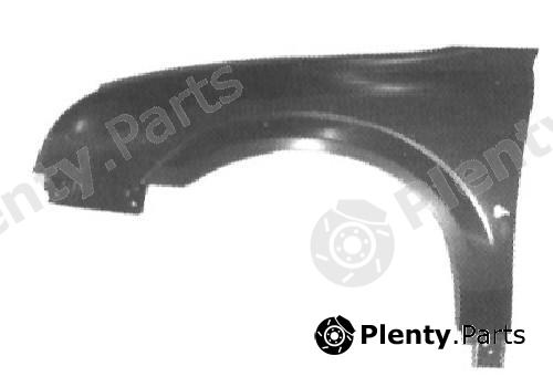  TYG part OP10024AL Replacement part