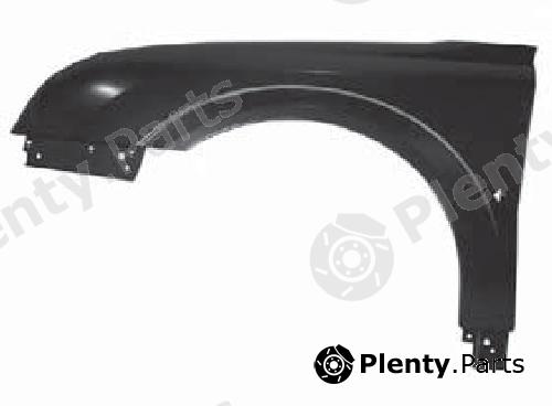  TYG part OP10024AR Replacement part