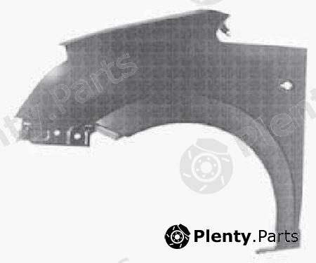  TYG part OP10028AL Replacement part