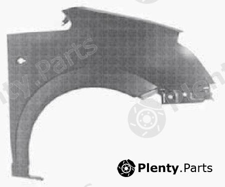  TYG part OP10028AR Replacement part