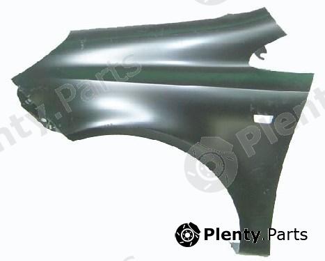  TYG part POP10030AR Replacement part