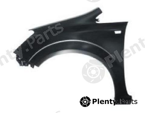  TYG part OP10032AL Replacement part