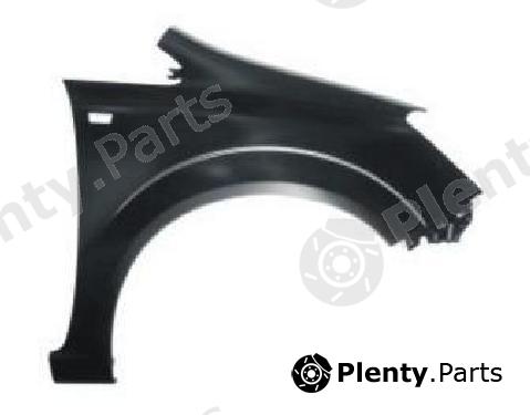  TYG part POP10032AR Replacement part