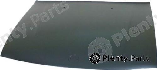  TYG part OP20003A Replacement part