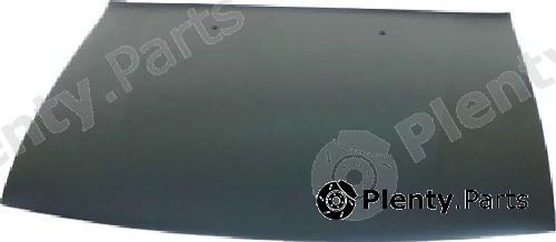  TYG part OP20003C Replacement part