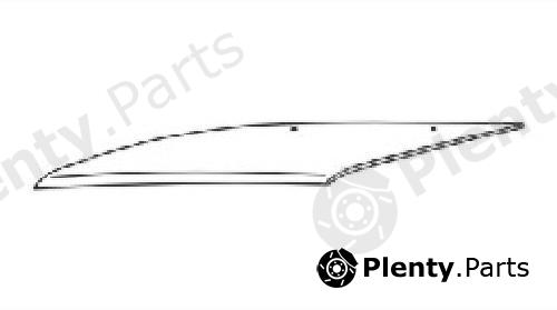  TYG part OP20004B Replacement part