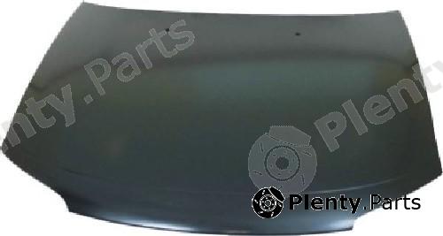  TYG part OP20006A Replacement part