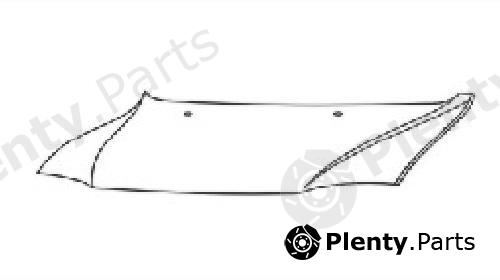  TYG part OP20007A Replacement part
