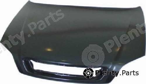  TYG part OP20008A Replacement part