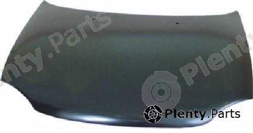  TYG part OP20012A Replacement part