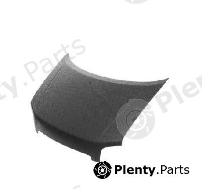  TYG part OP20015A Replacement part