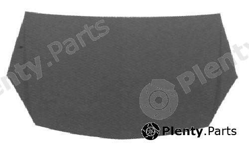 TYG part POP20018A Replacement part