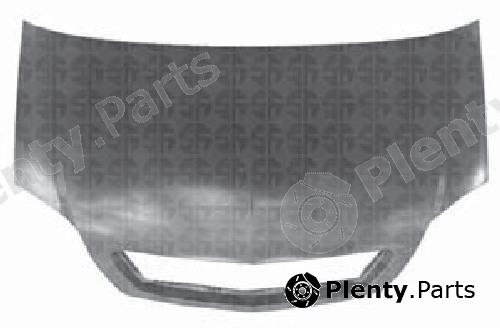  TYG part OP20019A Replacement part