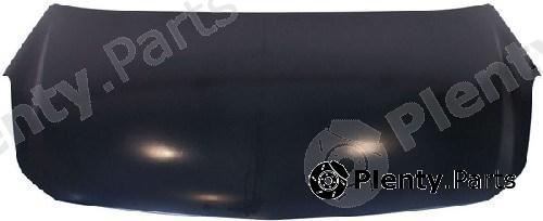  TYG part OP20021A Replacement part