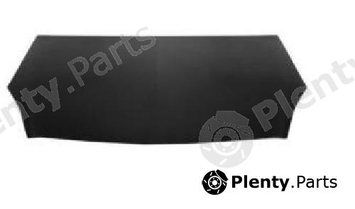  TYG part OP20022A Replacement part