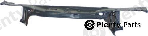  TYG part OP30001A Replacement part