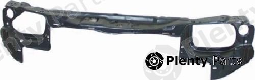  TYG part OP30003A Replacement part