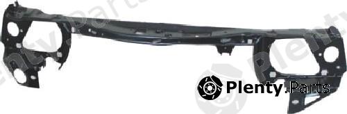  TYG part OP30004A Replacement part