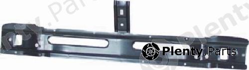  TYG part OP30007AW Replacement part