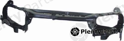  TYG part OP30008A Replacement part