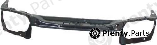  TYG part OP30009A Replacement part