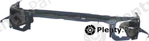  TYG part OP30011A Replacement part