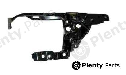  TYG part POP30015AR Replacement part