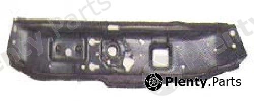  TYG part OP30015AU Replacement part