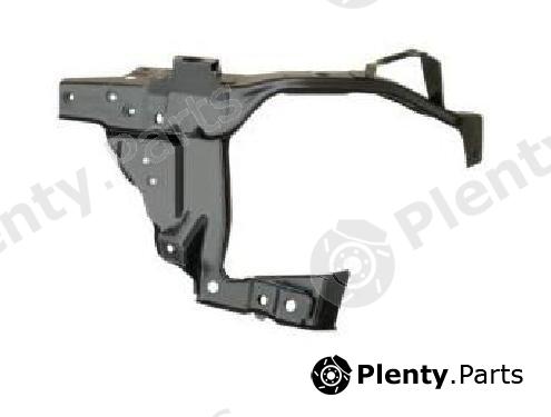  TYG part POP30017AL Replacement part