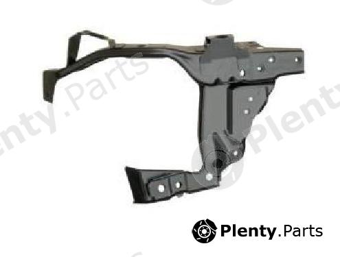  TYG part POP30017AR Replacement part
