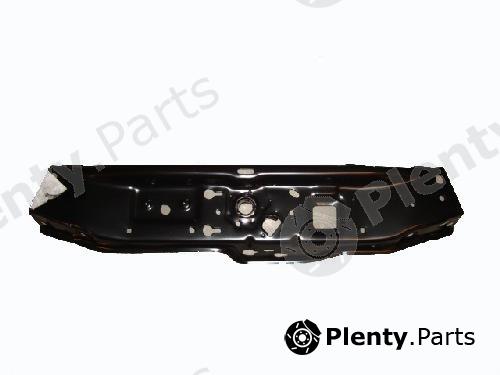  TYG part POP30017AU Replacement part