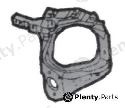  TYG part OP30019AL Replacement part