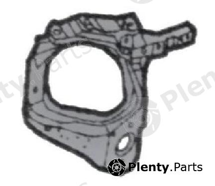  TYG part OP30019AR Replacement part
