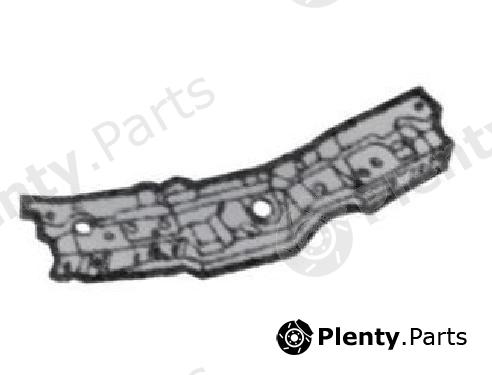  TYG part OP30019AU Replacement part