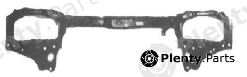  TYG part OP30021A Replacement part