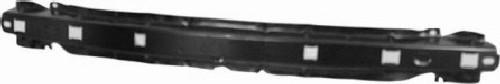  TYG part OP44006A Replacement part