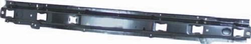  TYG part OP44007A Replacement part