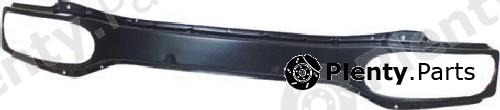  TYG part OP44008A Replacement part