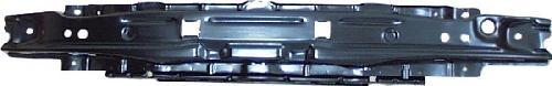  TYG part OP44010A Replacement part